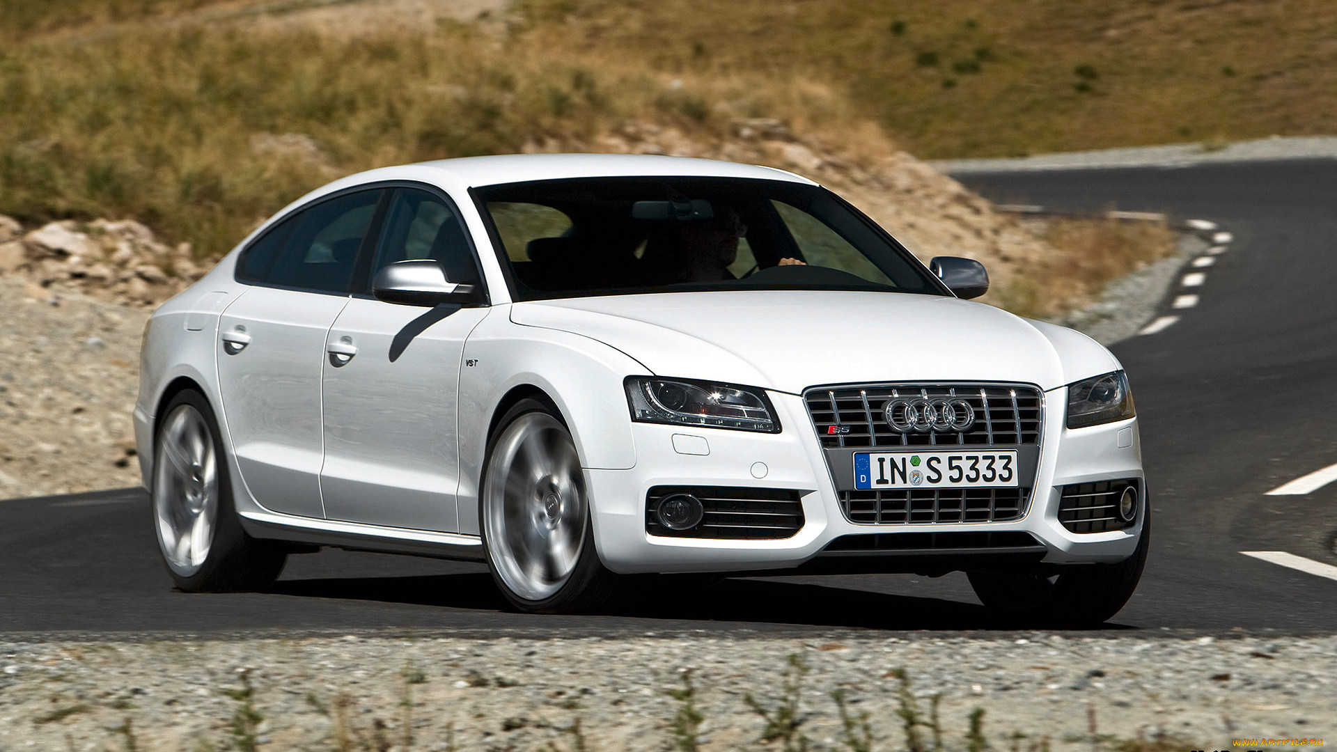 audi, a5, , , volkswagen, group